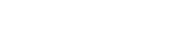 RedeemHost